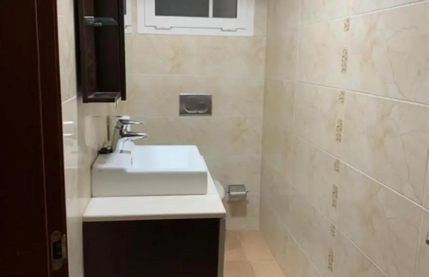 Playa De Los Cristianos