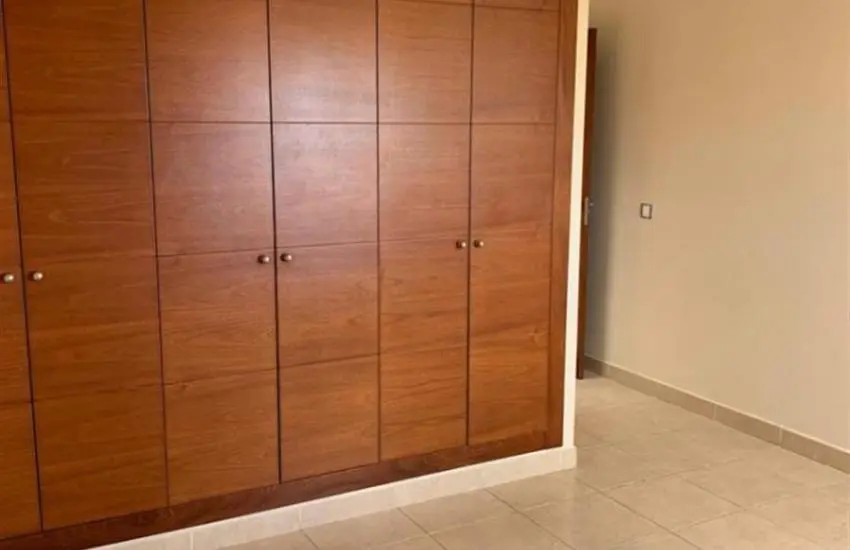 Playa De Los Cristianos