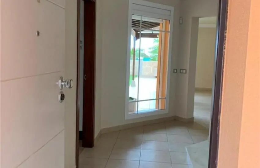 Playa De Los Cristianos