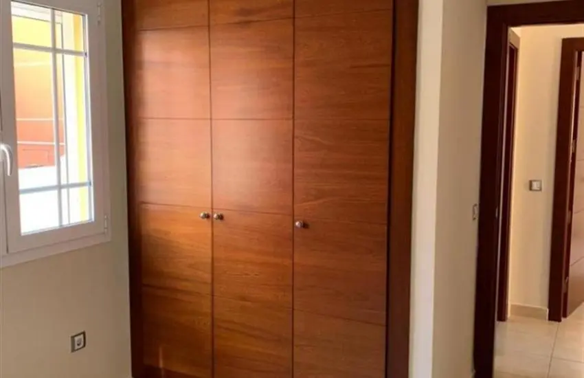 Playa De Los Cristianos