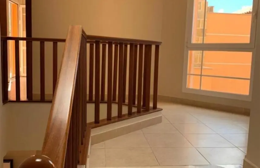 Playa De Los Cristianos