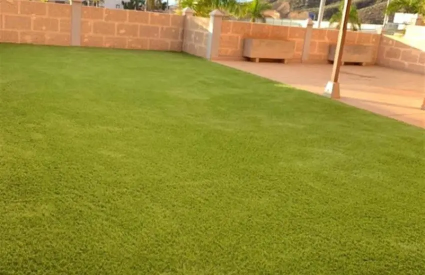 Playa De Los Cristianos