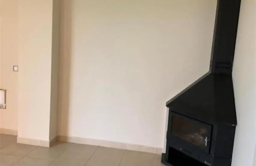 Playa De Los Cristianos