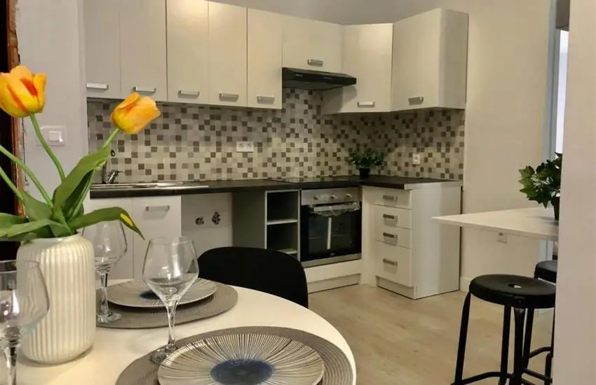 Playa De Los Cristianos