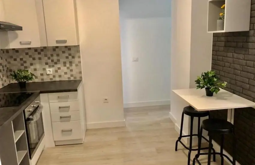 Playa De Los Cristianos