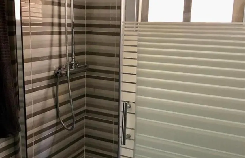 Playa De Los Cristianos