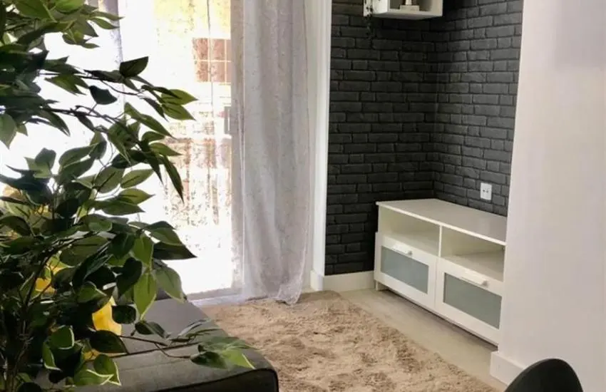 Playa De Los Cristianos