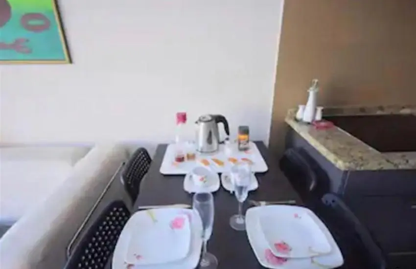 Playa de la Americas