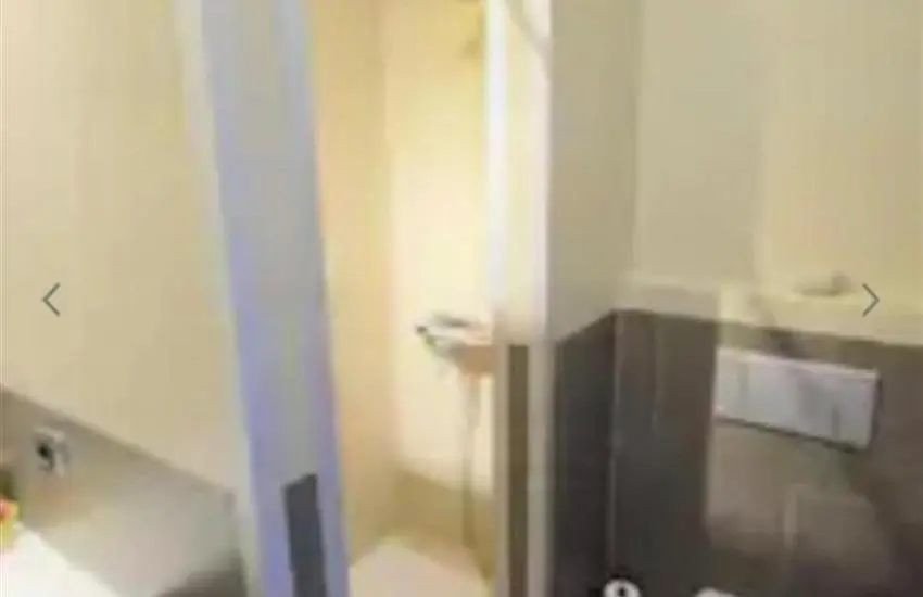 Playa de la Americas