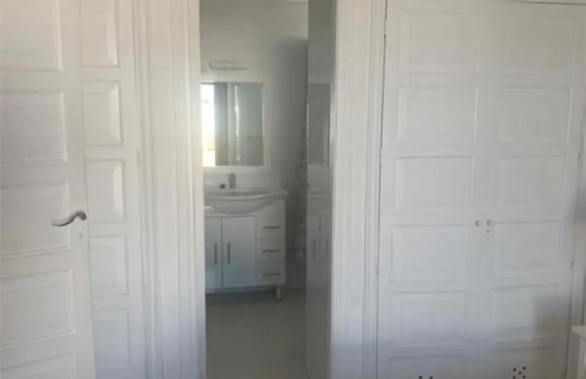 Playa de la Americas