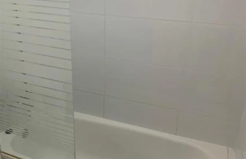 Playa de la Americas