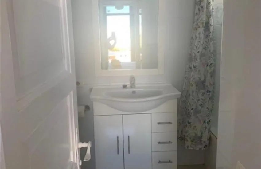 Playa de la Americas