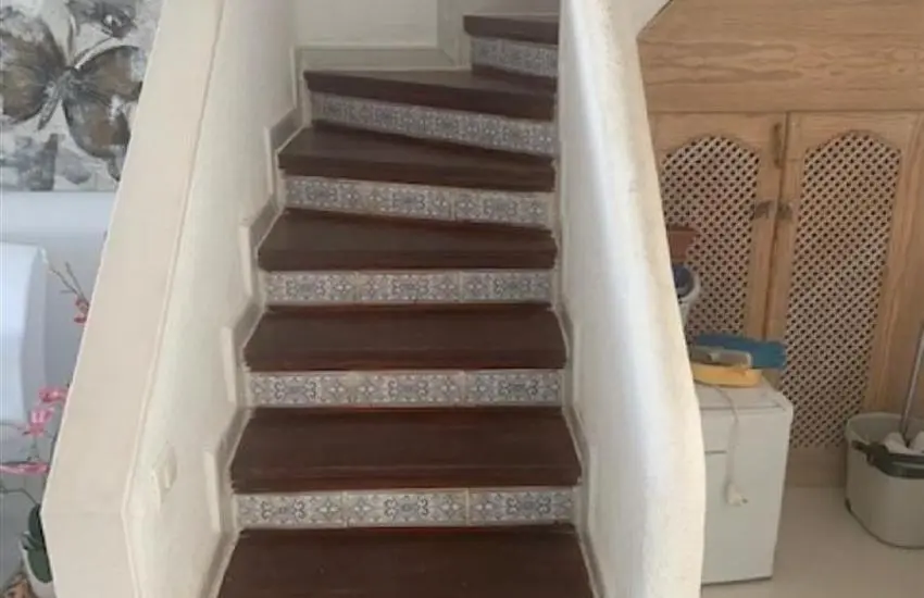 Playa de la Americas