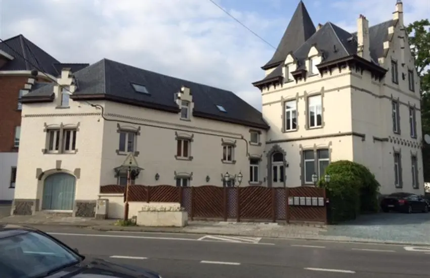 Enghien