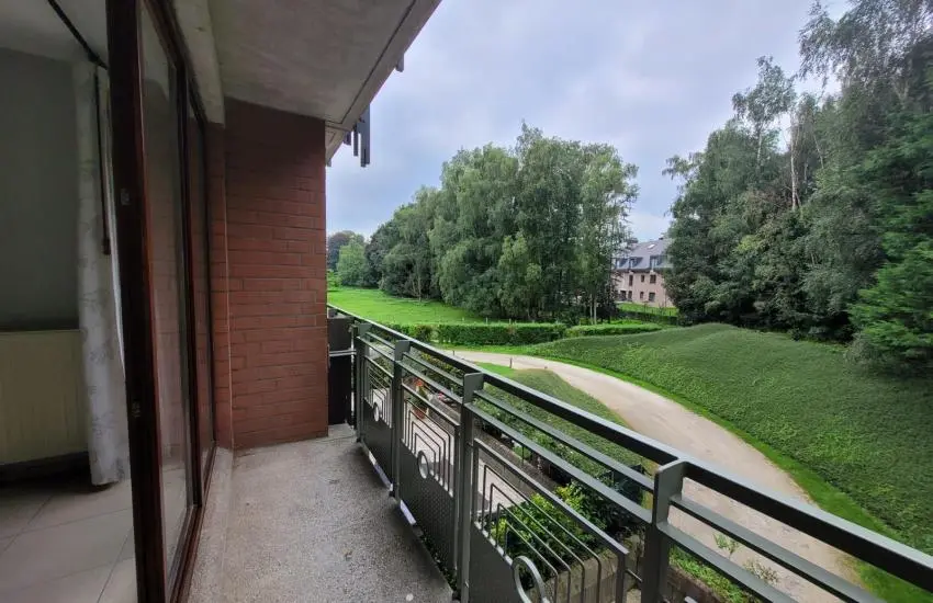 Enghien