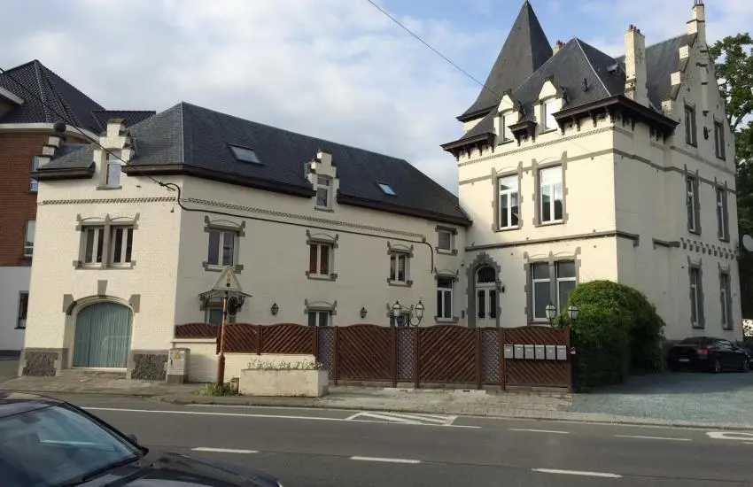 Enghien