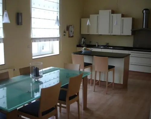 Duplex