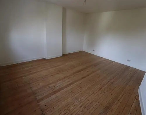 Duplex