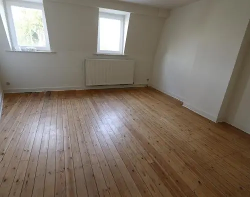 Duplex
