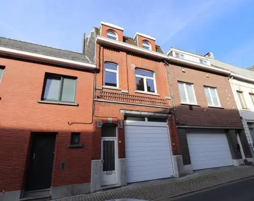 Duplex