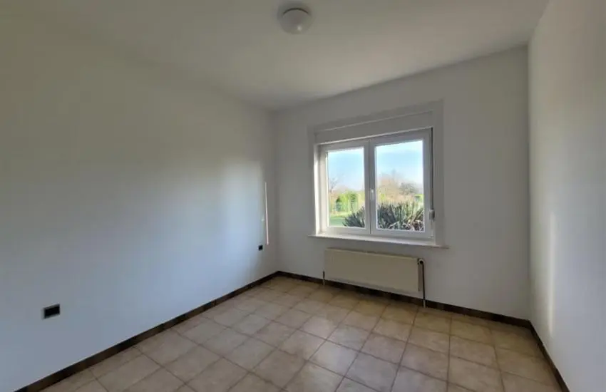 Enghien