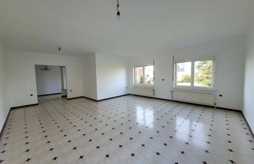 Enghien