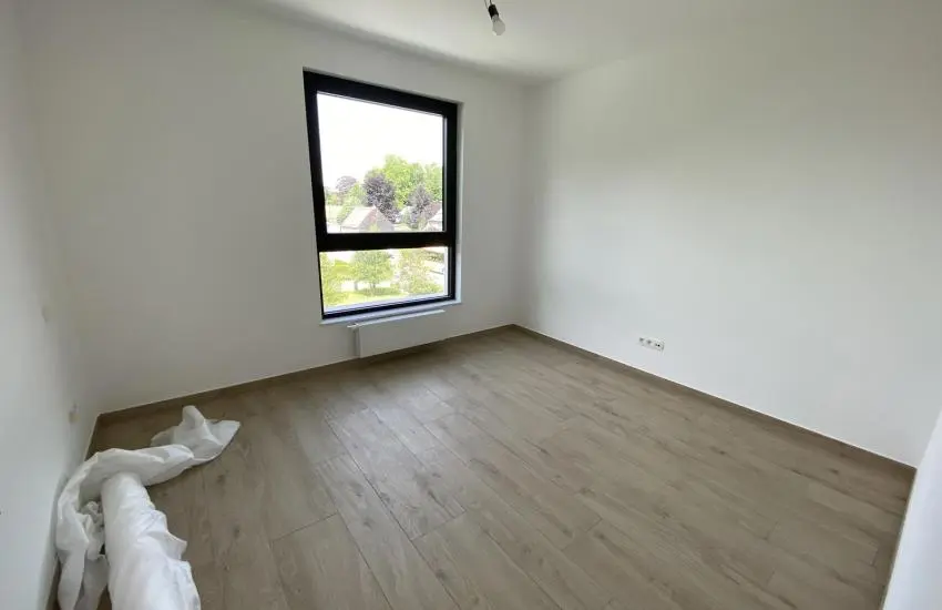 Enghien