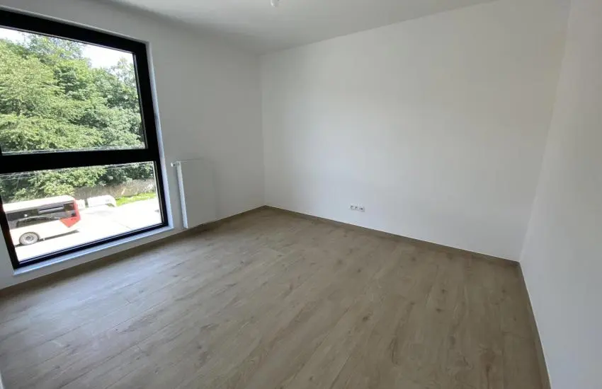 Enghien