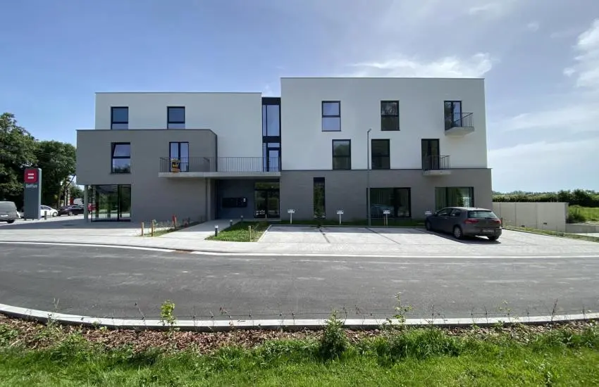 Enghien