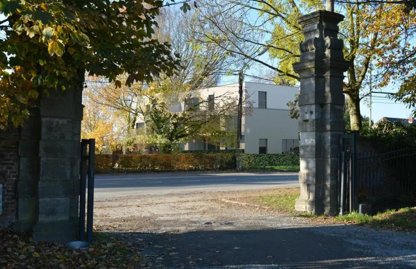 Enghien
