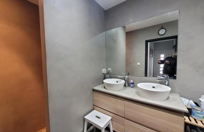 Enghien Petit-Enghien