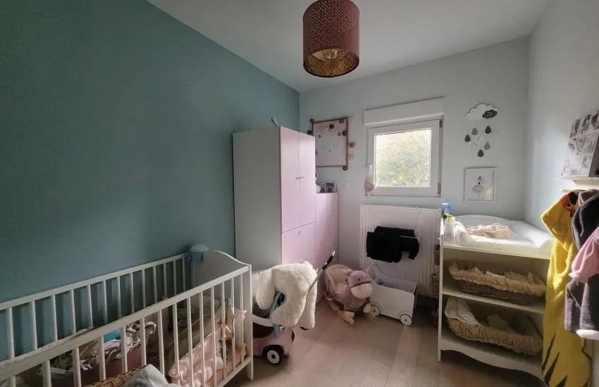 Enghien Petit-Enghien