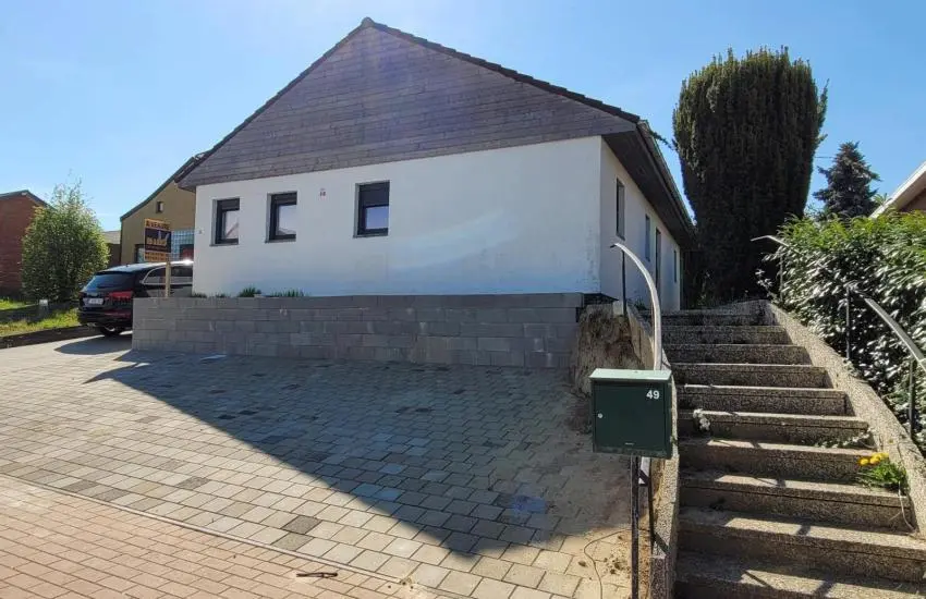 Enghien Petit-Enghien