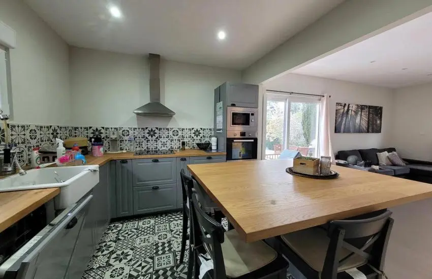 Enghien Petit-Enghien