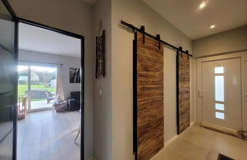 Enghien Petit-Enghien