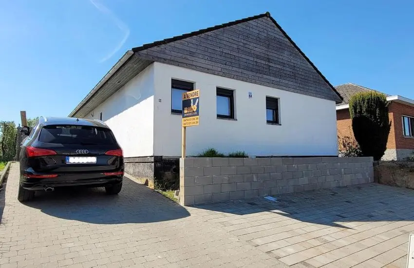 Enghien Petit-Enghien