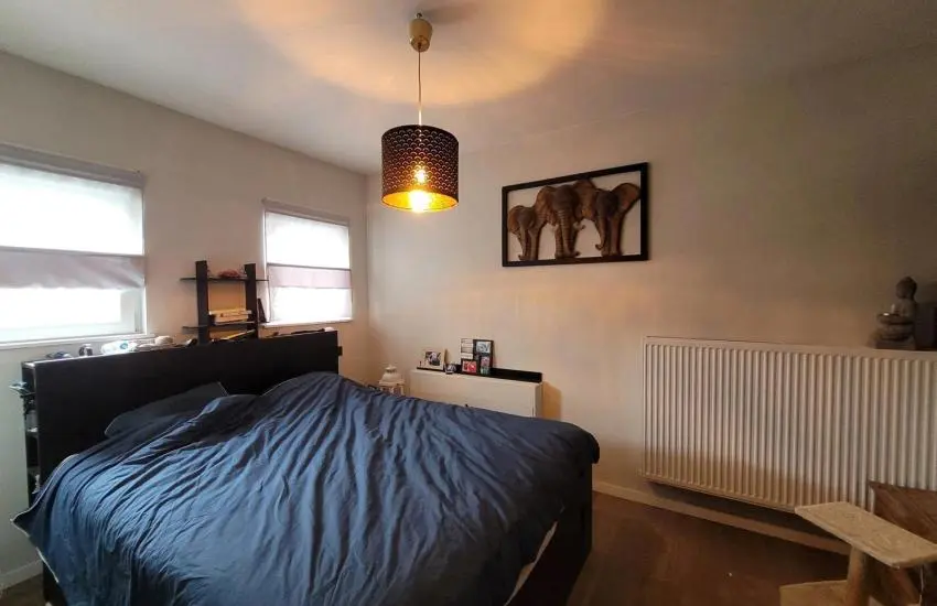 Enghien Petit-Enghien