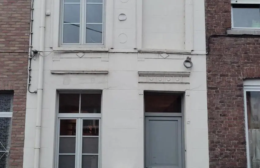 Enghien
