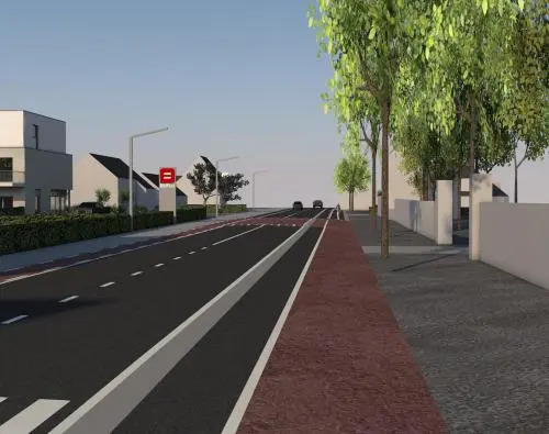 Appartement exceptionnel