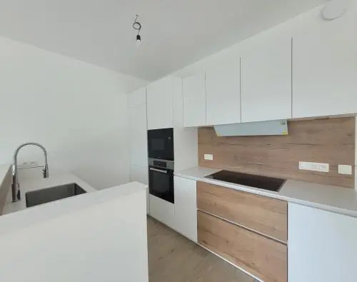 Appartement exceptionnel