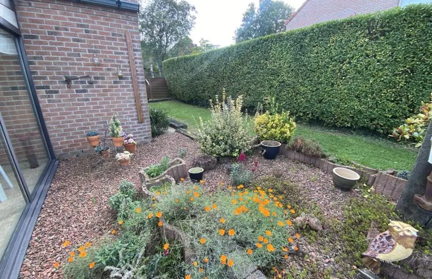 Enghien Petit-Enghien