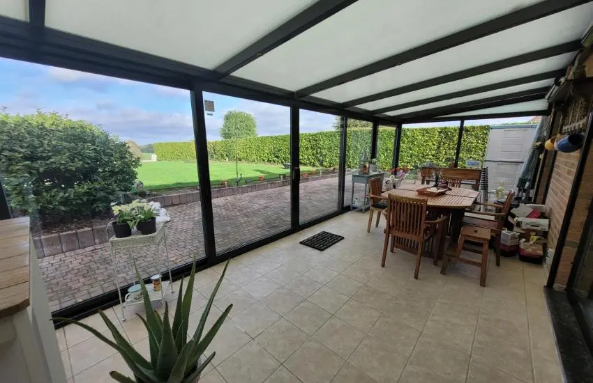 Enghien Petit-Enghien