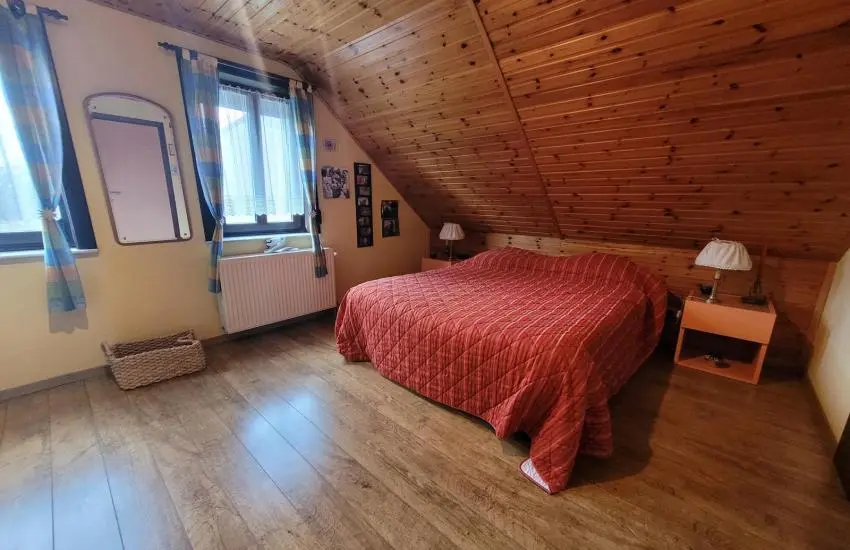 Enghien Petit-Enghien