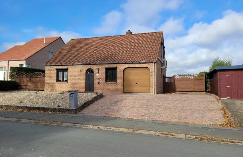 Enghien Petit-Enghien