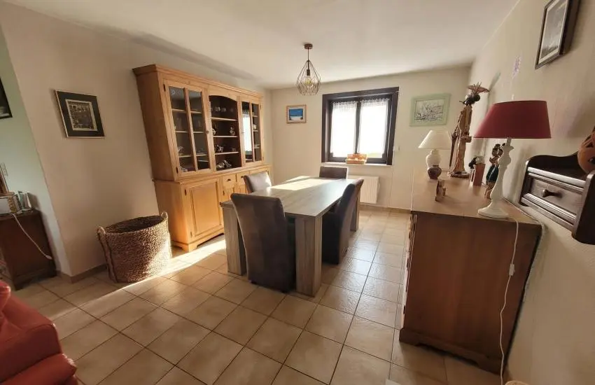 Enghien Petit-Enghien