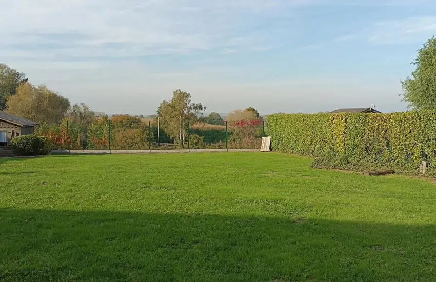 Enghien Petit-Enghien