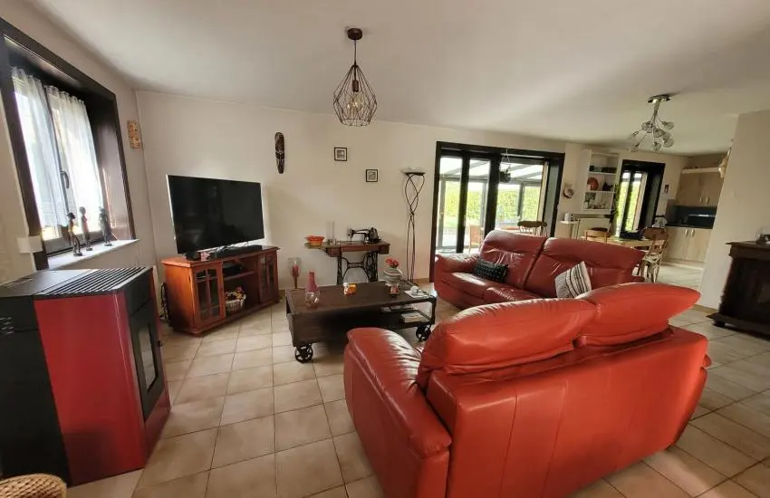 Enghien Petit-Enghien