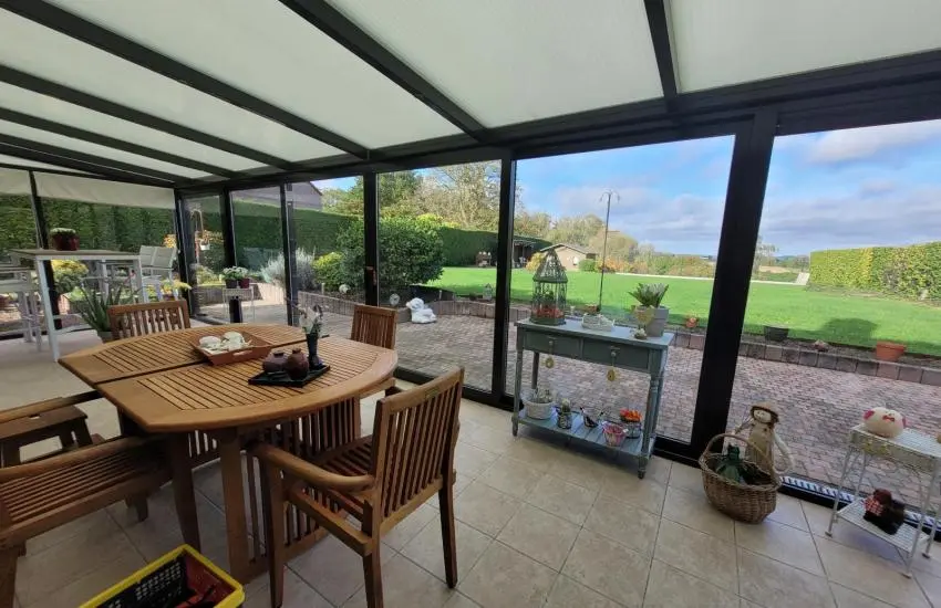 Enghien Petit-Enghien