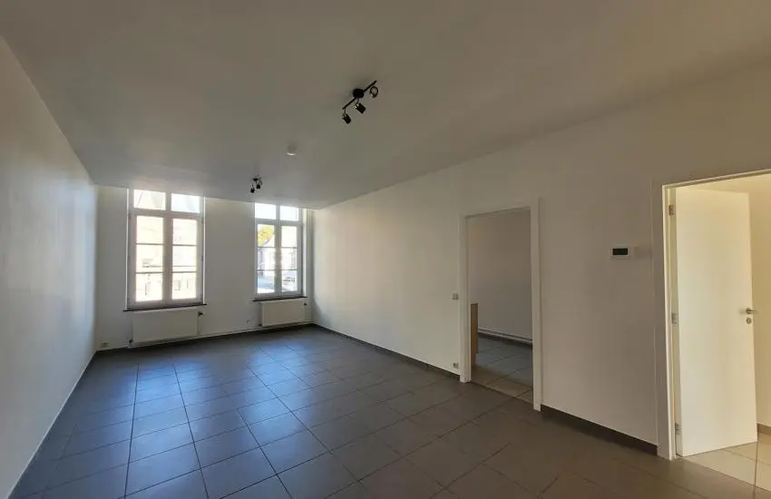 Enghien