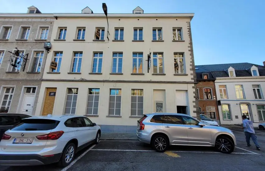 Enghien